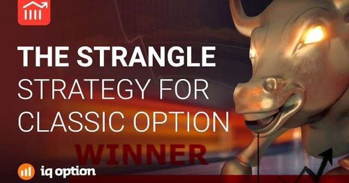 IQ Option Affiliate запрещает партнерам работать с трафиком из Латвии