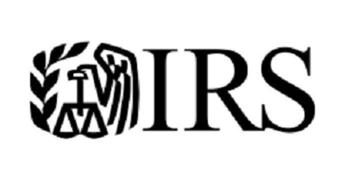 IRS ищет подрядчика для проверки крипто налоговых деклараций