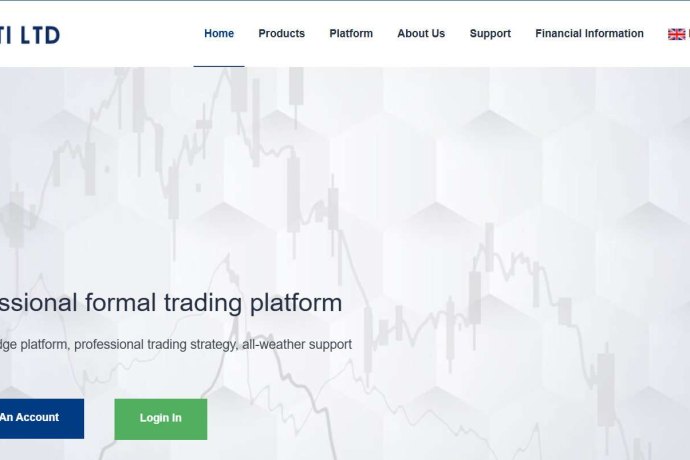 ICON MARKETS отзывы. Это развод?