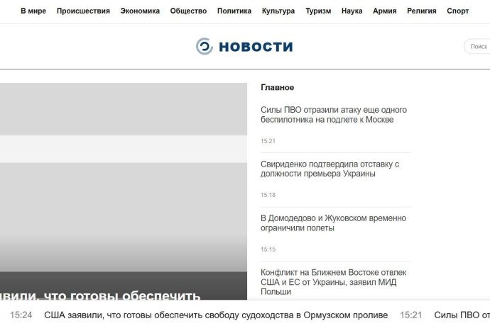 Karvedny отзывы. Брокер мошенник?