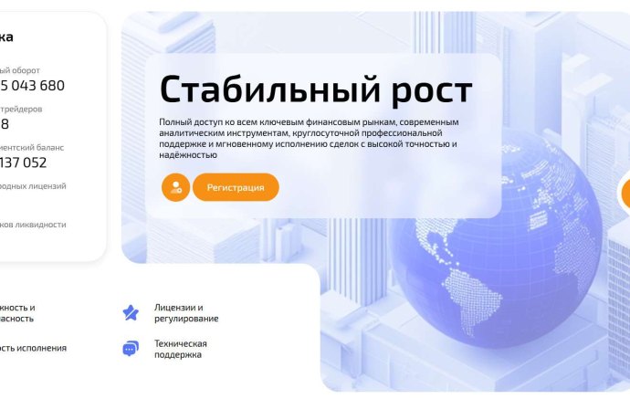 Kaventrox отзывы. Брокер мошенник?