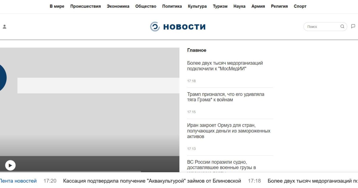 Kointatil отзывы. Это развод?