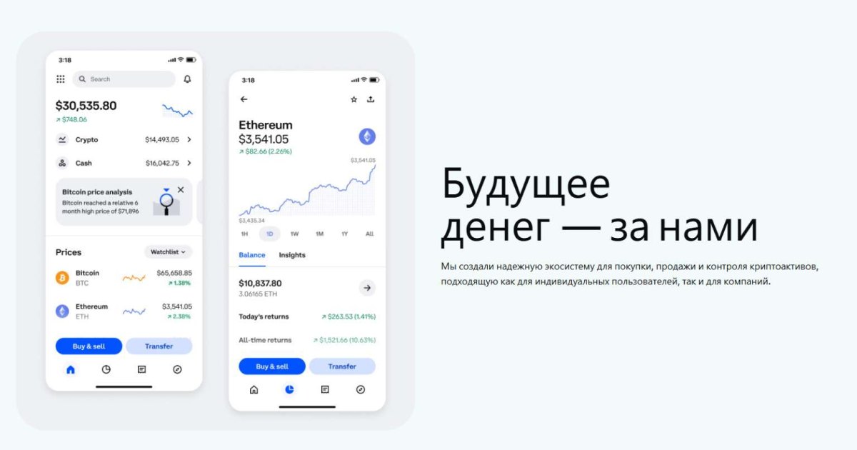 Kslimitedinv отзывы. Это развод?