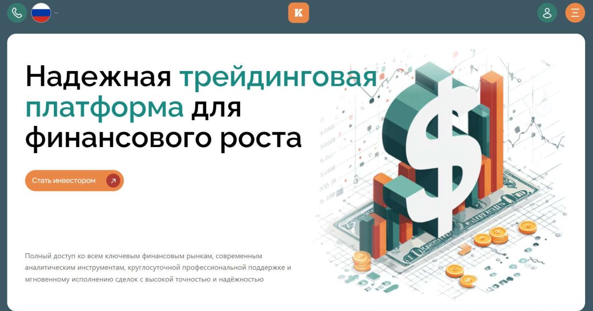 Kymiatouch отзывы. Это развод?
