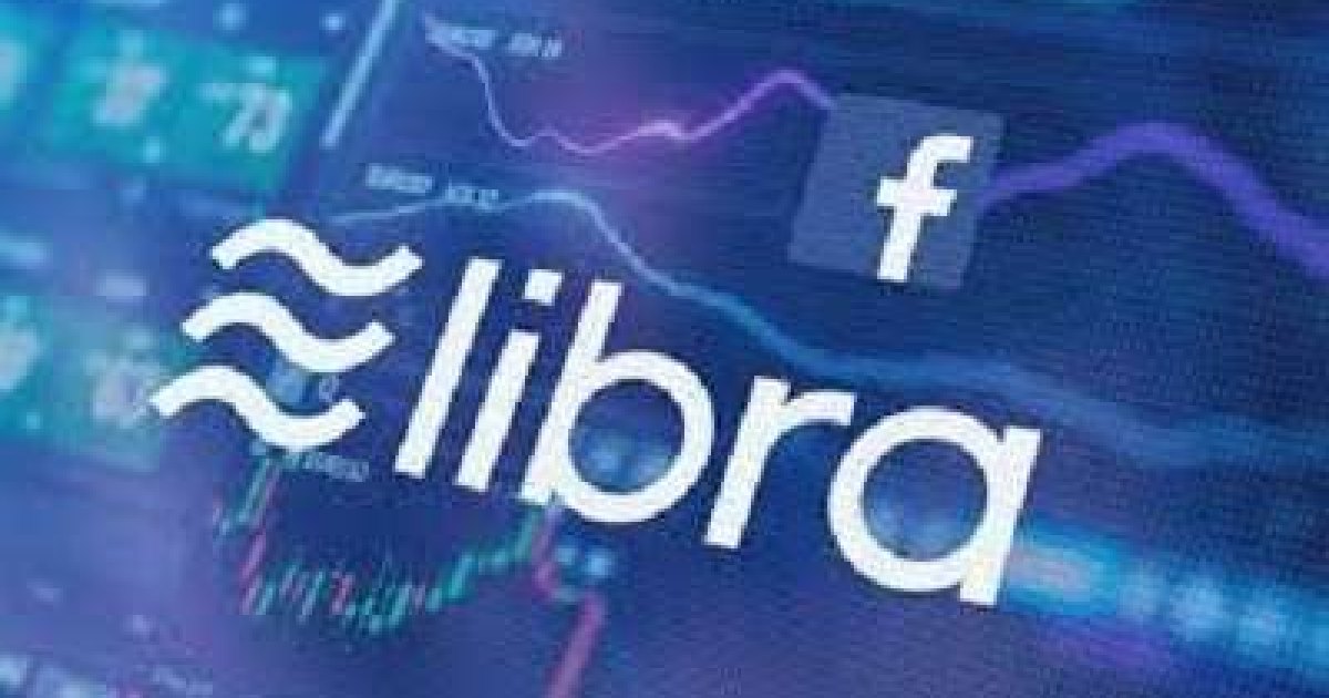 Где разъяснения? Законодатель США об обновленной Libra