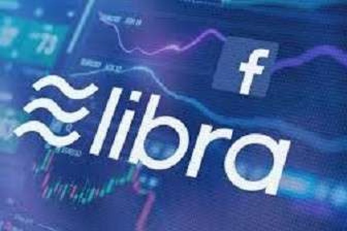 Где разъяснения? Законодатель США об обновленной Libra