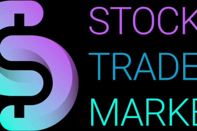 Жалоба на брокера stock trade market