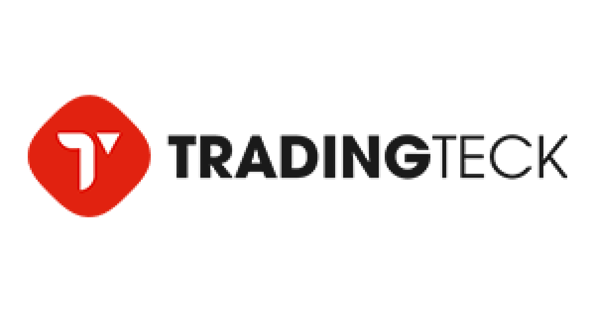 TradingTeck жалоба на брокера