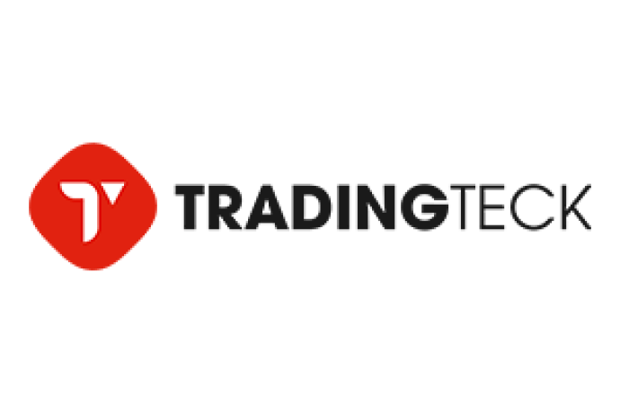 TradingTeck жалоба на брокера