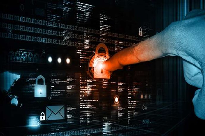 Распределенные сетевые атаки / DDoS