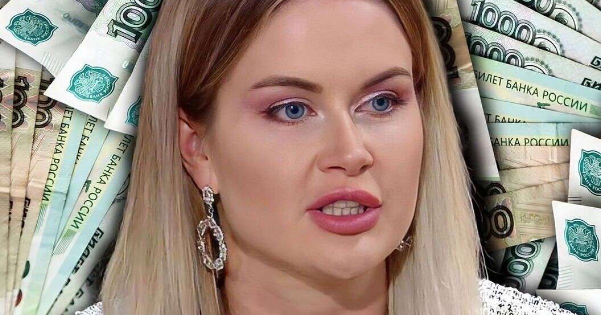 Марина Африкантова обзор курсов. Обман?