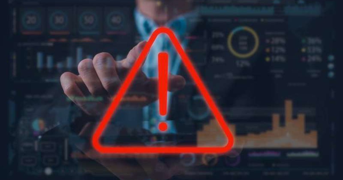 Приложение MarketGrid отзывы. Развод?