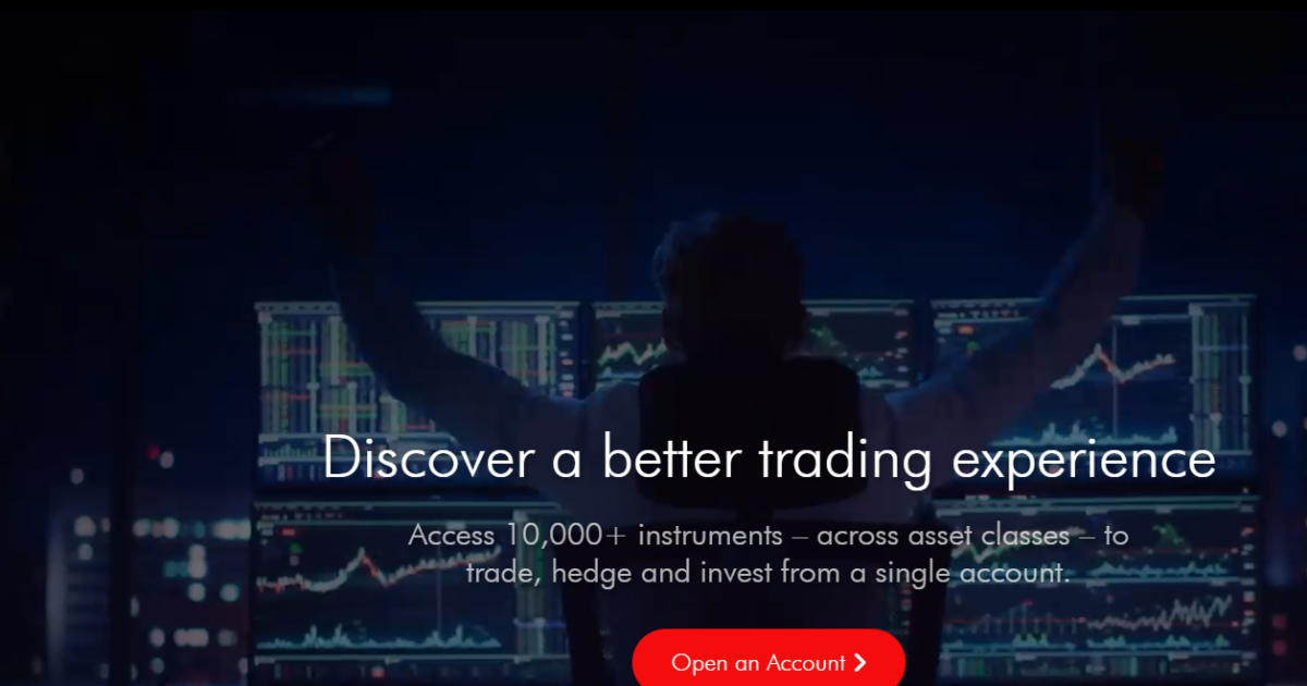 Marketsall (marketsall.com) отзывы. Обман?