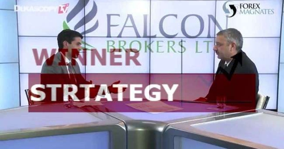 Брокер Falcon Brokers лишился лицензии Кипрского регулятора