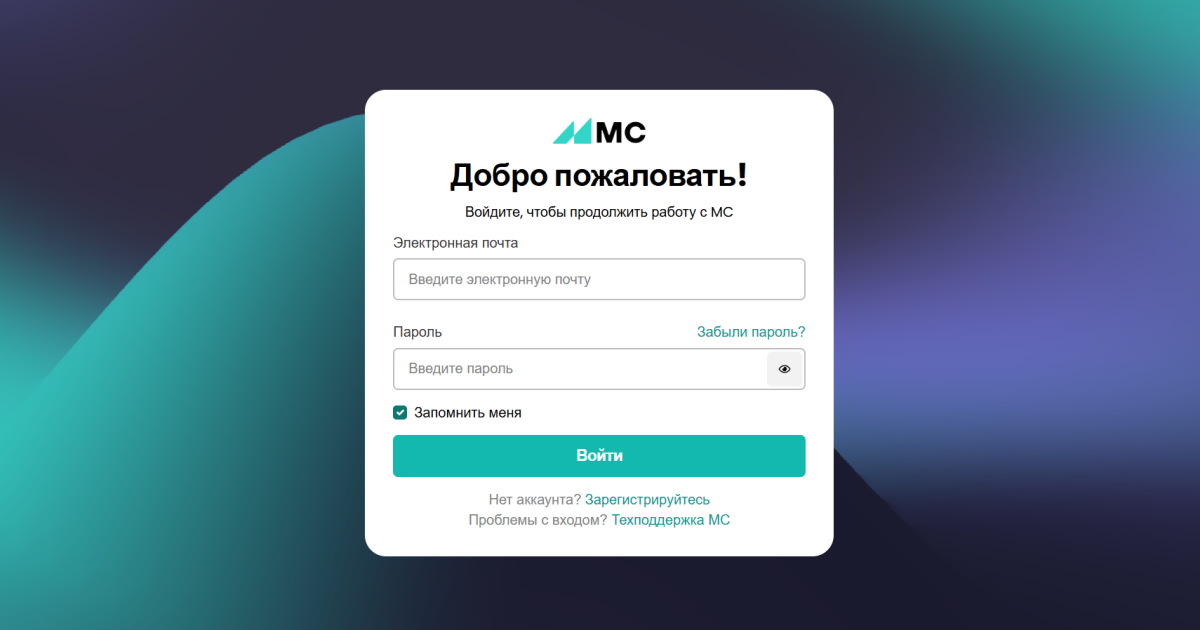 MC Platform отзывы. Это развод?