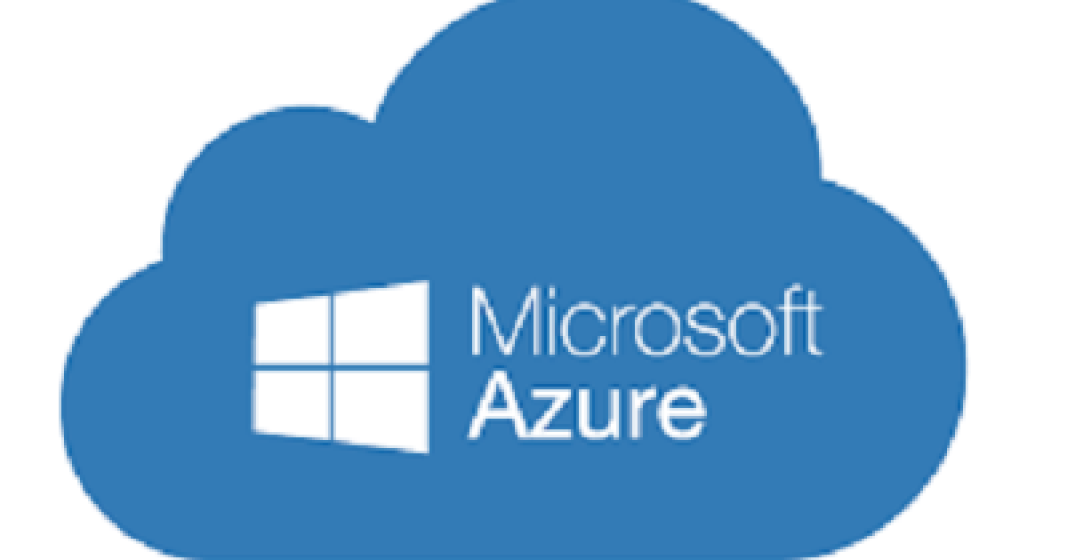 Хакеры используют серверы Microsoft Azure для незаконного майнинга крипто
