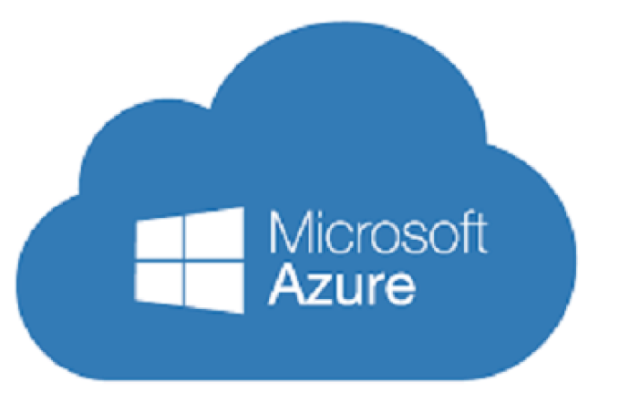Хакеры используют серверы Microsoft Azure для незаконного майнинга крипто