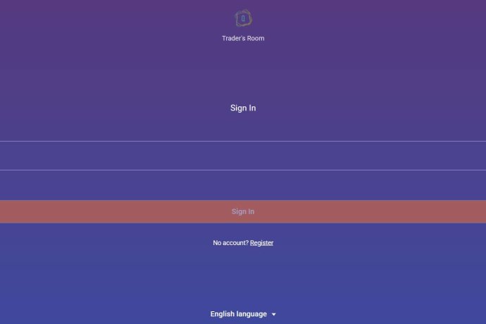 Quilter Ltd отзывы. Псевдоброкер?