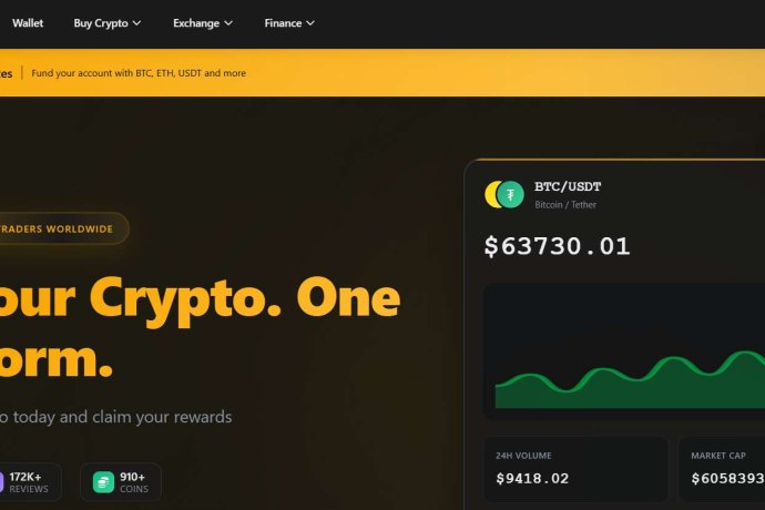 Mopex отзывы. Биржа мошенников?