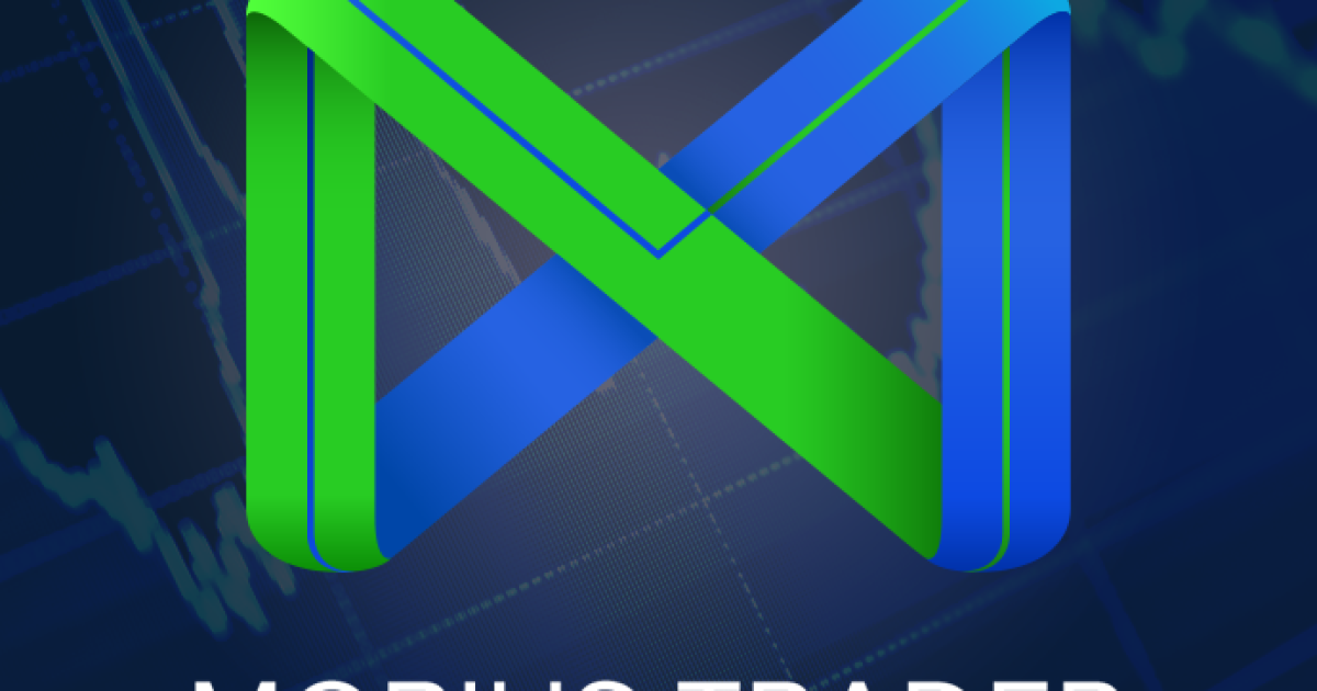 Mobius Trader 7 — как вывести деньги?