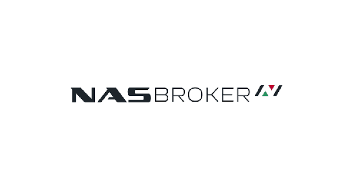 Грабеж на ровном месте NAC-Broker