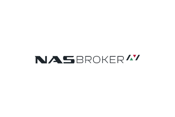 Грабеж на ровном месте NAC-Broker