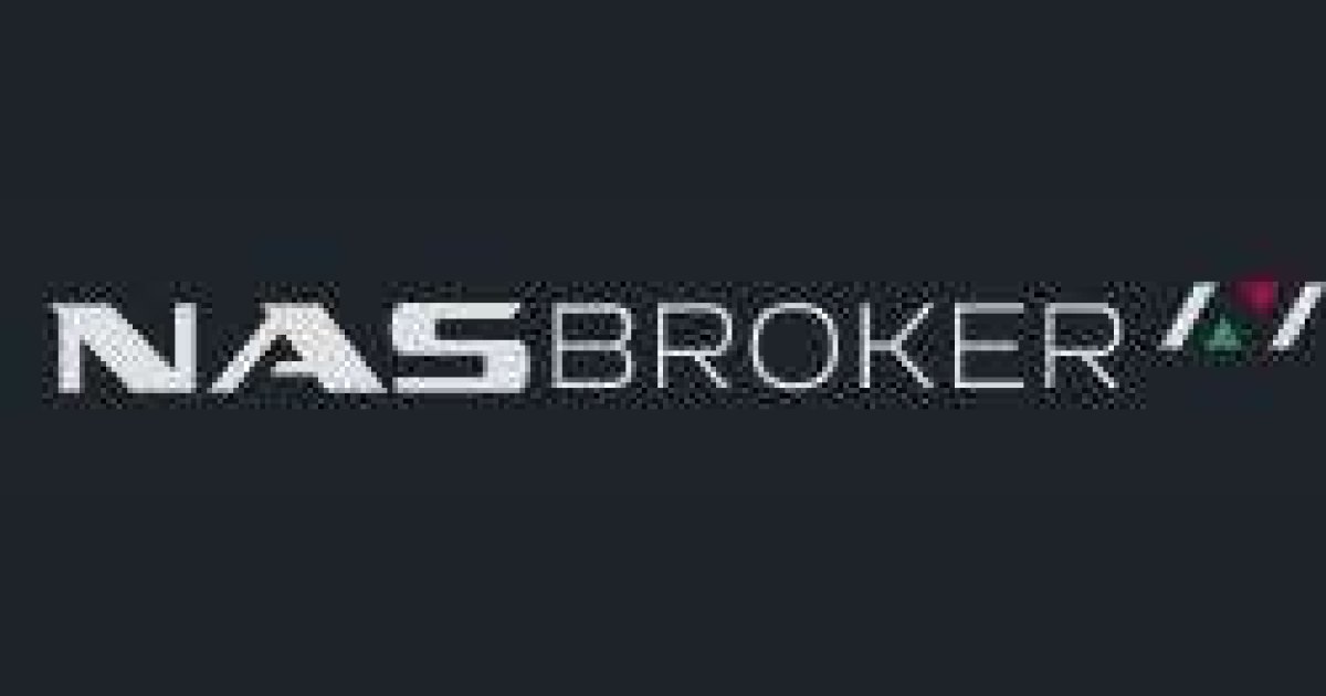 Nas-broker [ НАС БРОКЕР ] Жалоба на брокера
