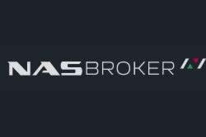Nas-broker [ НАС БРОКЕР ] Жалоба на брокера