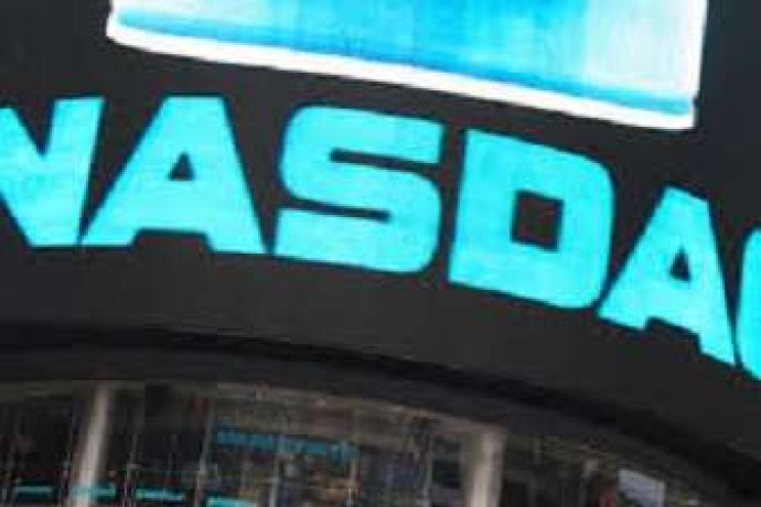 Nasdaq опубликовал положительные результаты за первый квартал из-за волатильности, вызванной Covid-19