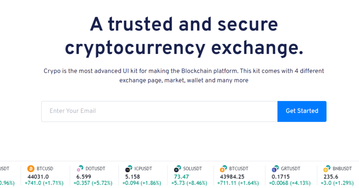 Netextrade отзывы. Фальшивая биржа?