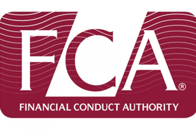 Новые правила для CFD в Британии объявят летом 2019