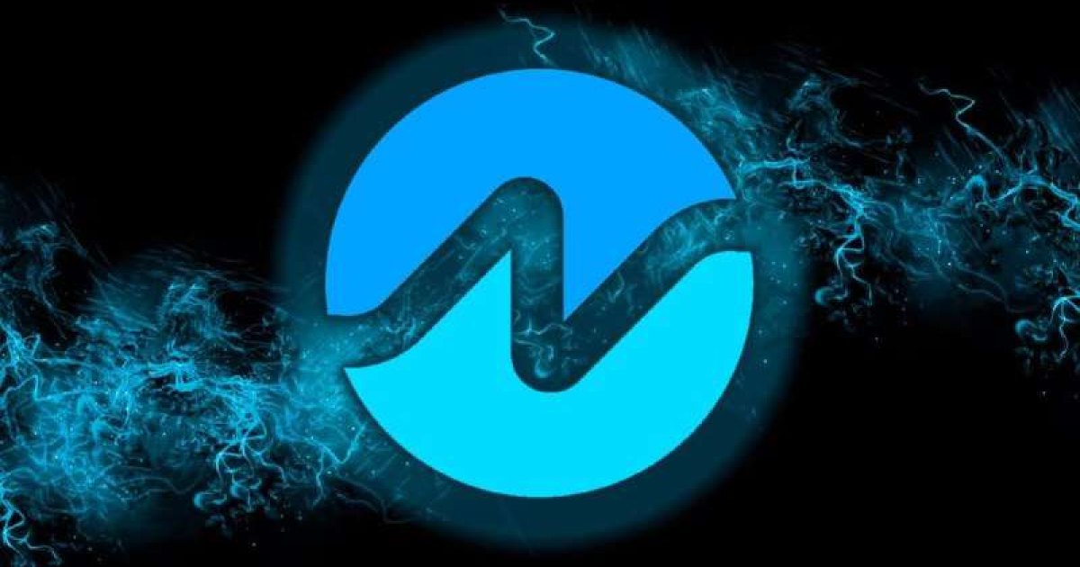 Криптобиржа Nominex отзывы. Как вернуть деньги в случае обмана?