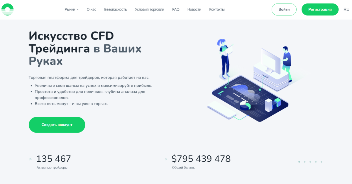 Onda Zemi отзывы клиентов. Обман?