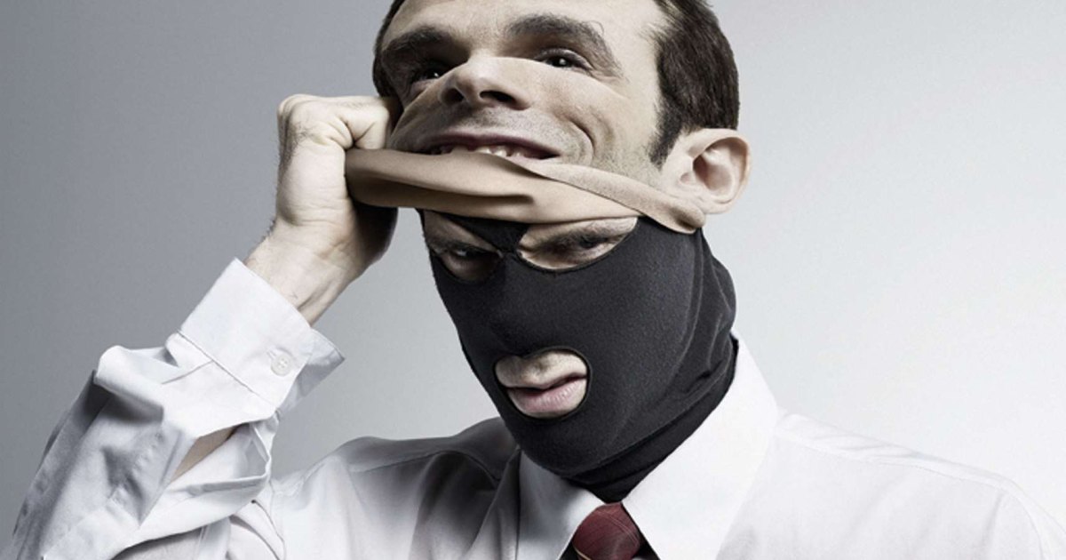OnlineProfitMine отзывы. Липовый брокер?