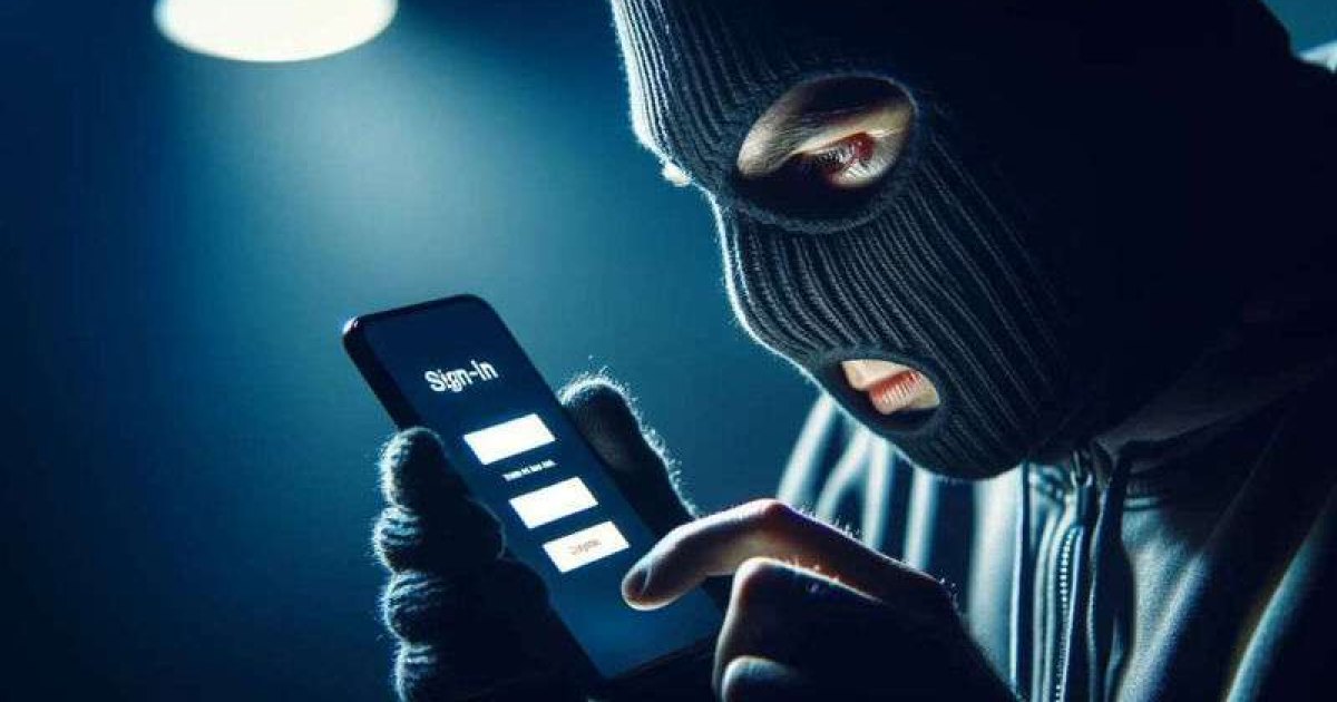 Платформа A7A5web отзывы. Это развод?