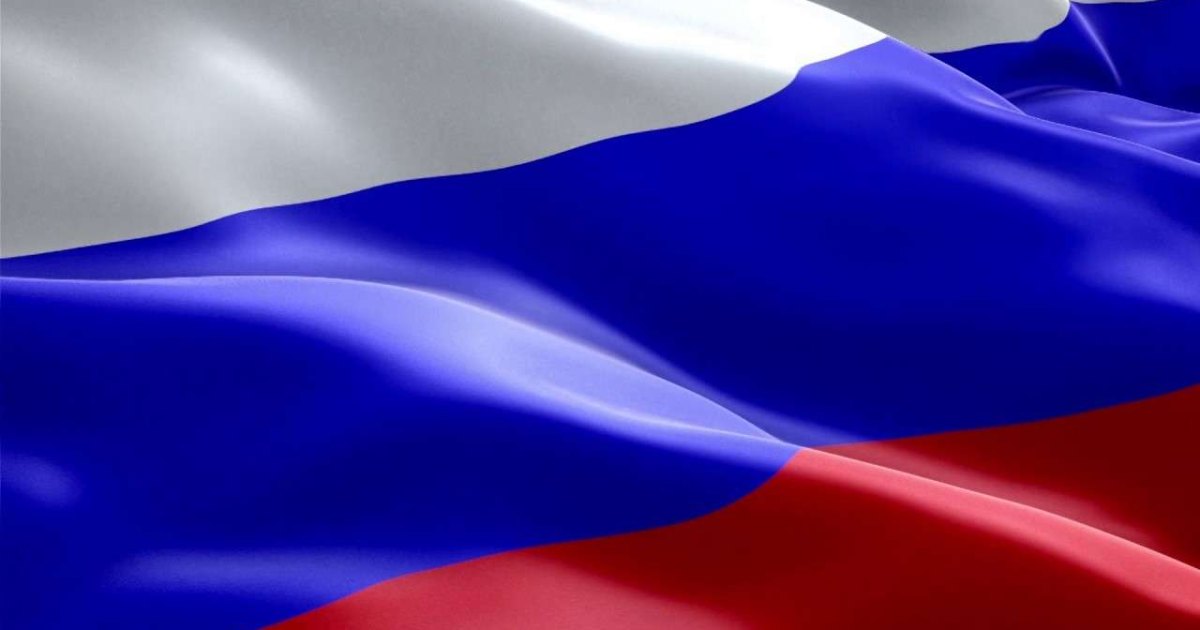 Бинарные опционы в России. Закон, налог, мошенничество
