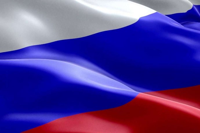 Бинарные опционы в России. Закон, налог, мошенничество