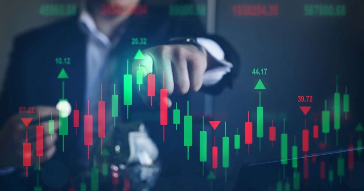 Приложение Asset Pilot отзывы. Мошенники?