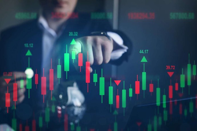 Приложение Asset Pilot отзывы. Мошенники?
