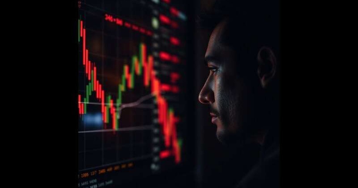 Приложение Asset Point отзывы. Мошенники?
