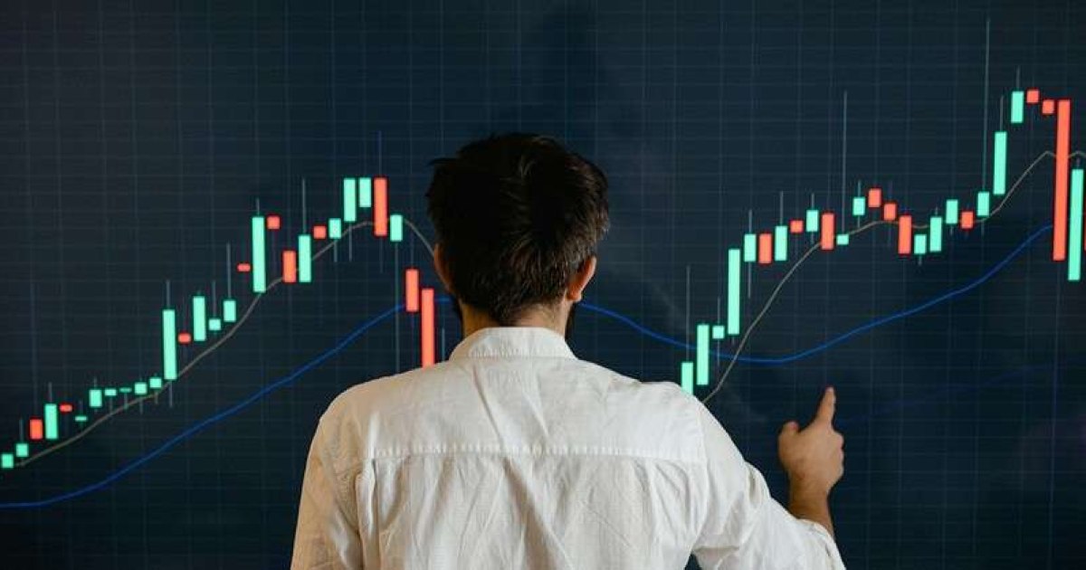 Приложение AssetPort отзывы. Мошенники?