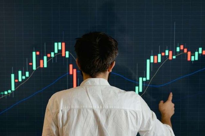 Приложение AssetPort отзывы. Мошенники?