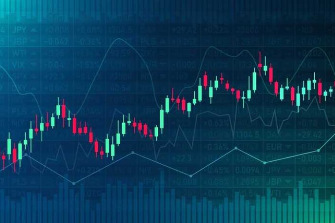 Приложение Atlas Capital отзывы. Мошенники?