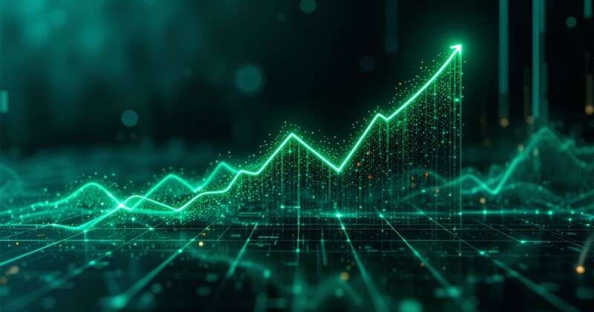 Приложение CapitalRoute отзывы. Мошенники?