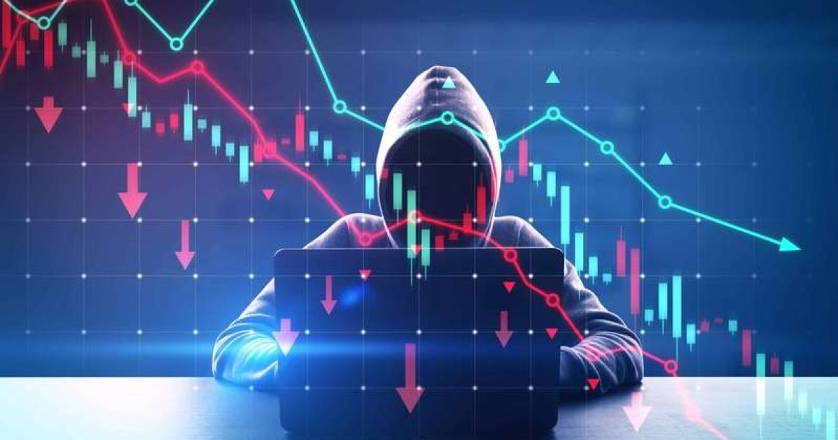 Приложение Coreaxis отзывы. Мошенники?