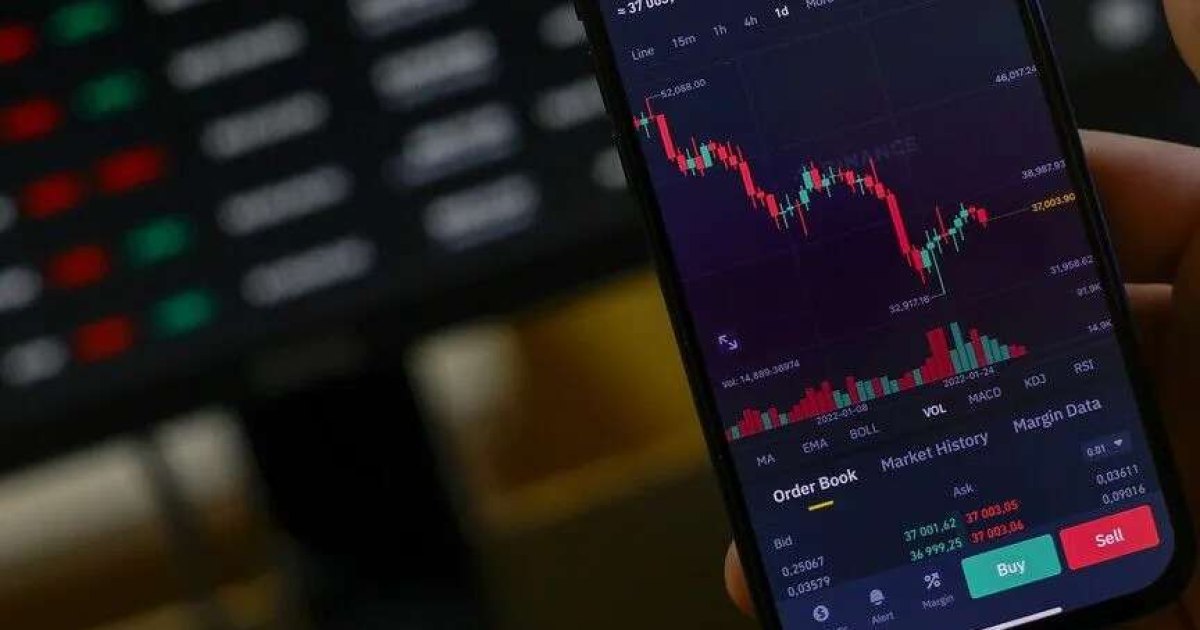Приложение DataLedger отзывы. Развод?