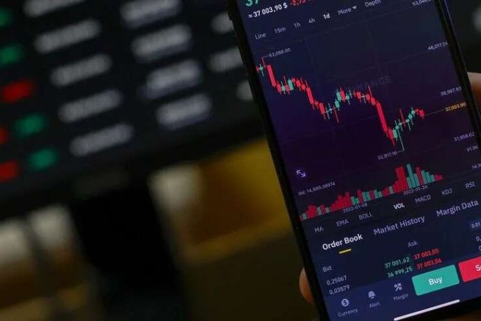 Приложение DataLedger отзывы. Развод?