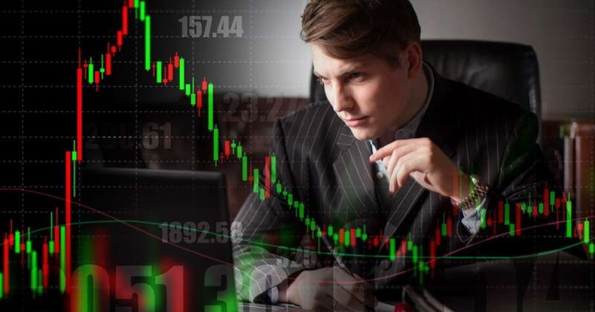 Приложение FinNode отзывы. Биржа или скам?