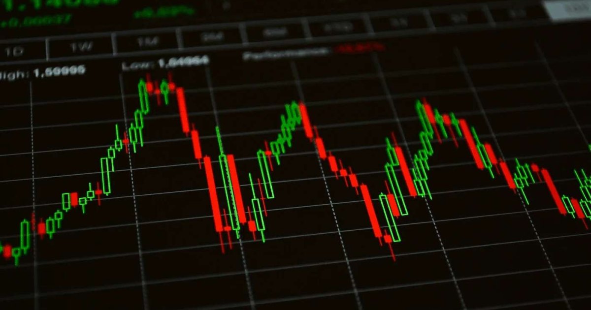 Приложение FinStation отзывы. Мошенники?