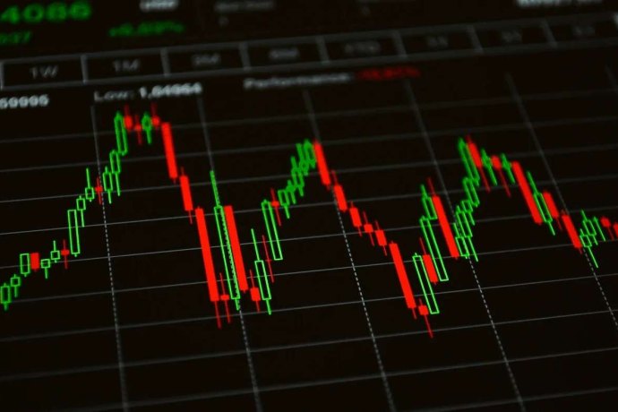 Приложение FinStation отзывы. Мошенники?